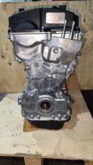 Двигатель Santa Fe 2007-2015 G4KE