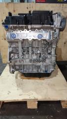 Двигатель Hyundai-Kia Sonata 2015-2021 G4KJ 137TM2GA70D новая