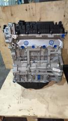 Двигатель Sonata 2015-2021 G4KJ