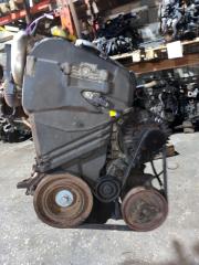 Двигатель Renault Megane K9K724