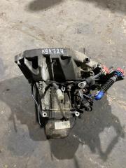 МКПП Renault Megane K9K724 K9K724 контрактная