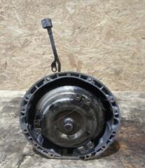 АКПП E-class W210 646.963