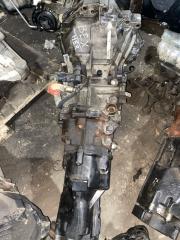 МКПП AUDI A4 2001-2008 контрактная МКПП AUDI A4 2001-2008