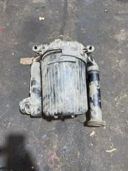 Корпус воздушного фильтра Volkswagen T4 1991-1996
