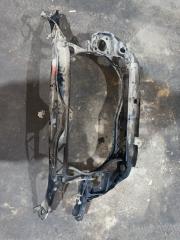 ПЕРЕДНЯЯ ПАНЕЛЬ Audi A4 2005-2008