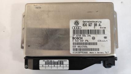 Блок управления АКПП Volkswagen PASSAT 1997-2001 Б/У Блок управления АКПП Volkswagen PASSAT 1997-2001