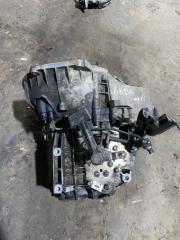Запчасть мкпп Ford Focus 2 2004-2008