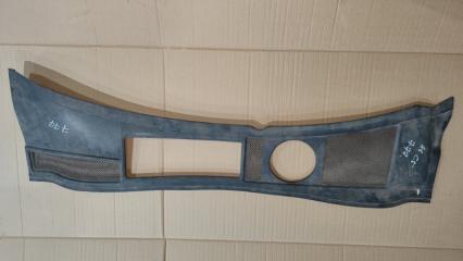 Решетка лобового стекла жабо Audi A6 1997-2005 c5 4B1819447B 01C Б/У