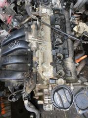 Двигатель Volkswagen Passat 2004-2005 контрактная Двигатель Volkswagen Passat 2004-2005