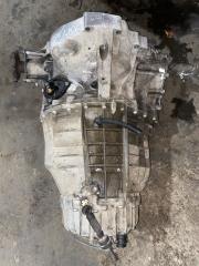 АКПП Audi A4 2008-2012