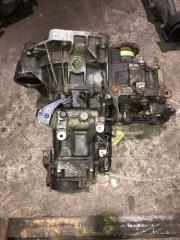 МКПП Volkswagen Golf 4 1997-2004