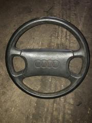 Запчасть руль Audi 80 1886-1991