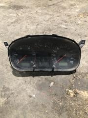 Щиток приборов Volkswagen Transporter 1990-2003 Б/У Щиток приборов Volkswagen Transporter 1990-2003