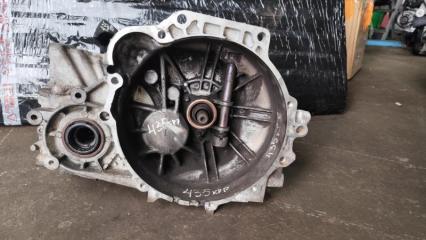 Запчасть мкпп Hyundai Tucson 2004-2012