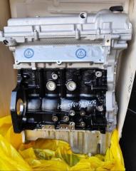 Двигатель Chevrolet Lacetti 2012-