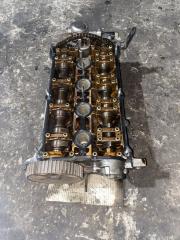 Гбц AUDI A4 2001-2008 1.8Т BFB контрактная