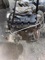 Двигатель Volkswagen Caddy BST BST контрактная
