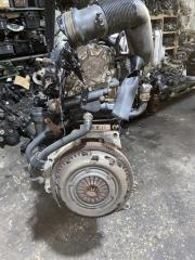 Двигатель Volkswagen Caddy BST