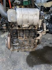 Двигатель Caddy BST