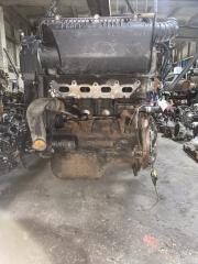 Двигатель Fiat Stilo 843A1000