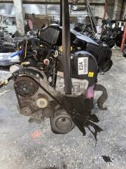 Двигатель Stilo 843A1000