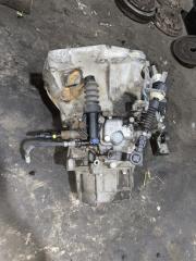 МКПП FIAT Doblo 2005-2019 350A1000 350A1000 контрактная