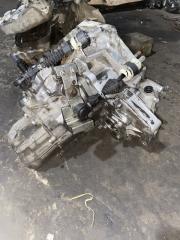 МКПП FIAT Doblo 350A1000