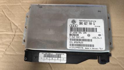 Блок управления АКПП Volkswagen PASSAT 1997-2000