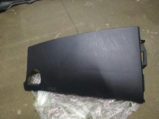 Запчасть airbag пассажирский MITSUBISHI OUTLANDER