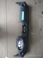 Торпедо TOYOTA RAV4 2006 Б/У Торпедо TOYOTA RAV4 2006