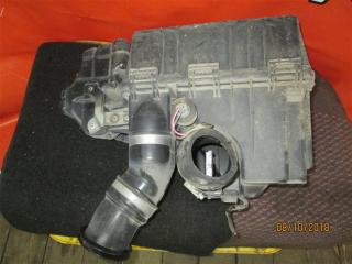 Корпус воздушного фильтра ELF NKS85 4JJ1T