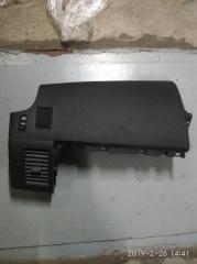 Запчасть airbag пассажирский MAZDA MPV