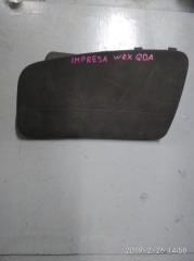 Запчасть airbag пассажирский SUBARU IMPREZA