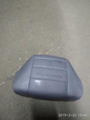 Запчасть airbag на руль MITSUBISHI CANTER