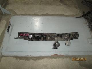 Запчасть планка телевизора передняя TOYOTA VOXY 2008