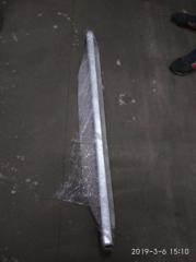 Фото запчасти шторка багажника TOYOTA PRIUS Б/У запчасть Запчасть шторка багажника TOYOTA PRIUS