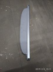 Фото запчасти шторка багажника TOYOTA PRIUS Б/У запчасть Запчасть шторка багажника TOYOTA PRIUS