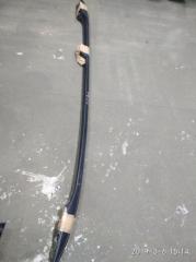 Запчасть рейлинги NISSAN MURANO