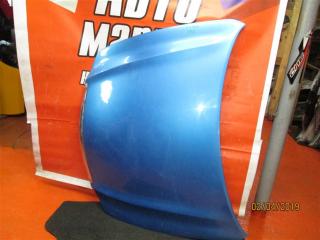 Капот передний SUBARU EXIGA 2009