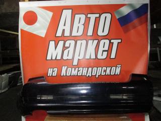 Запчасть бампер задний BMW 3 SERIES 2009 E90 Б/У Бампер задний BMW 3 SERIES 2009 E90 Б/У