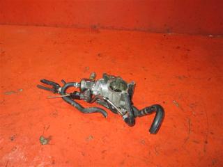 Тнвд AUDI A4 2010 Б/У Тнвд AUDI A4 2010