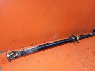 Кардан задний SUBARU IMPREZA 2017