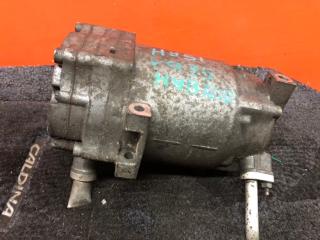 Запчасть компрессор кондиционера NISSAN FUGA 2012