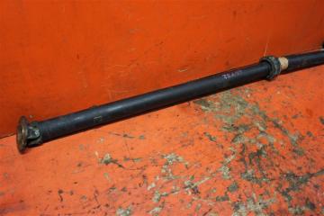 Кардан задний NISSAN X-TRAIL 2014