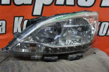 Запчасть фара передняя левая NISSAN SYLPHY