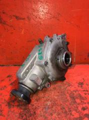 Редуктор передний TOYOTA CROWN 2009