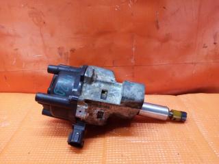 Запчасть трамблер NISSAN CARAVAN 2000