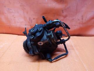 Тнвд TOYOTA DYNA Б/У Тнвд TOYOTA DYNA