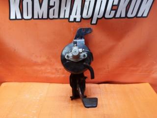 Главные сцепления MITSUBISHI CANTER