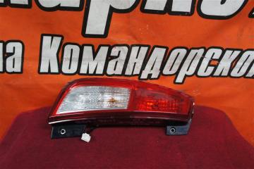 Запчасть стоп задний левый MITSUBISHI EK SPACE 2015